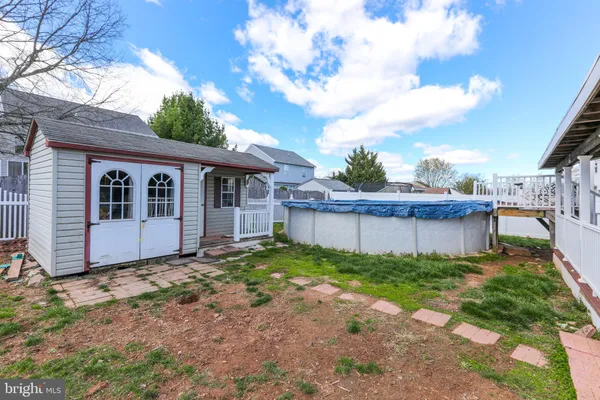 $399,900 | 2584 Willow Brook Lane, Pottstown, PA 19464