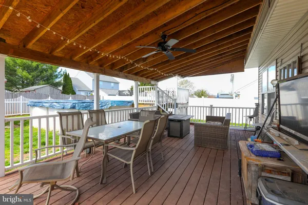 $399,900 | 2584 Willow Brook Lane, Pottstown, PA 19464