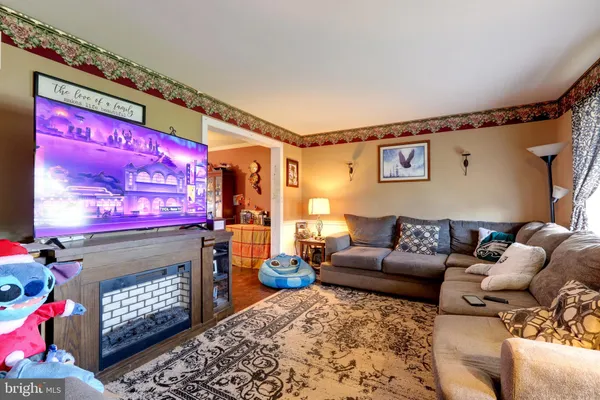 $399,900 | 2584 Willow Brook Lane, Pottstown, PA 19464