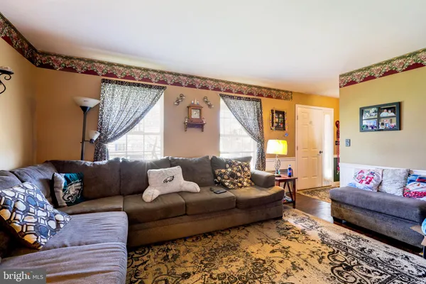 $399,900 | 2584 Willow Brook Lane, Pottstown, PA 19464