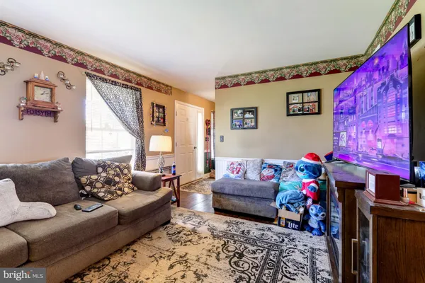 $399,900 | 2584 Willow Brook Lane, Pottstown, PA 19464
