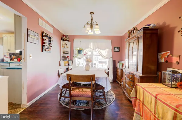 $399,900 | 2584 Willow Brook Lane, Pottstown, PA 19464