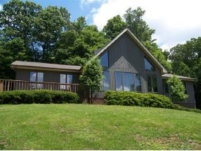 1049 Lebanon Road Kingsport, TN 37663 - Photo 1 of 9 Photo 1