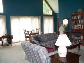 1049 Lebanon Road Kingsport, TN 37663 - Photo 4 of 9 Photo 4