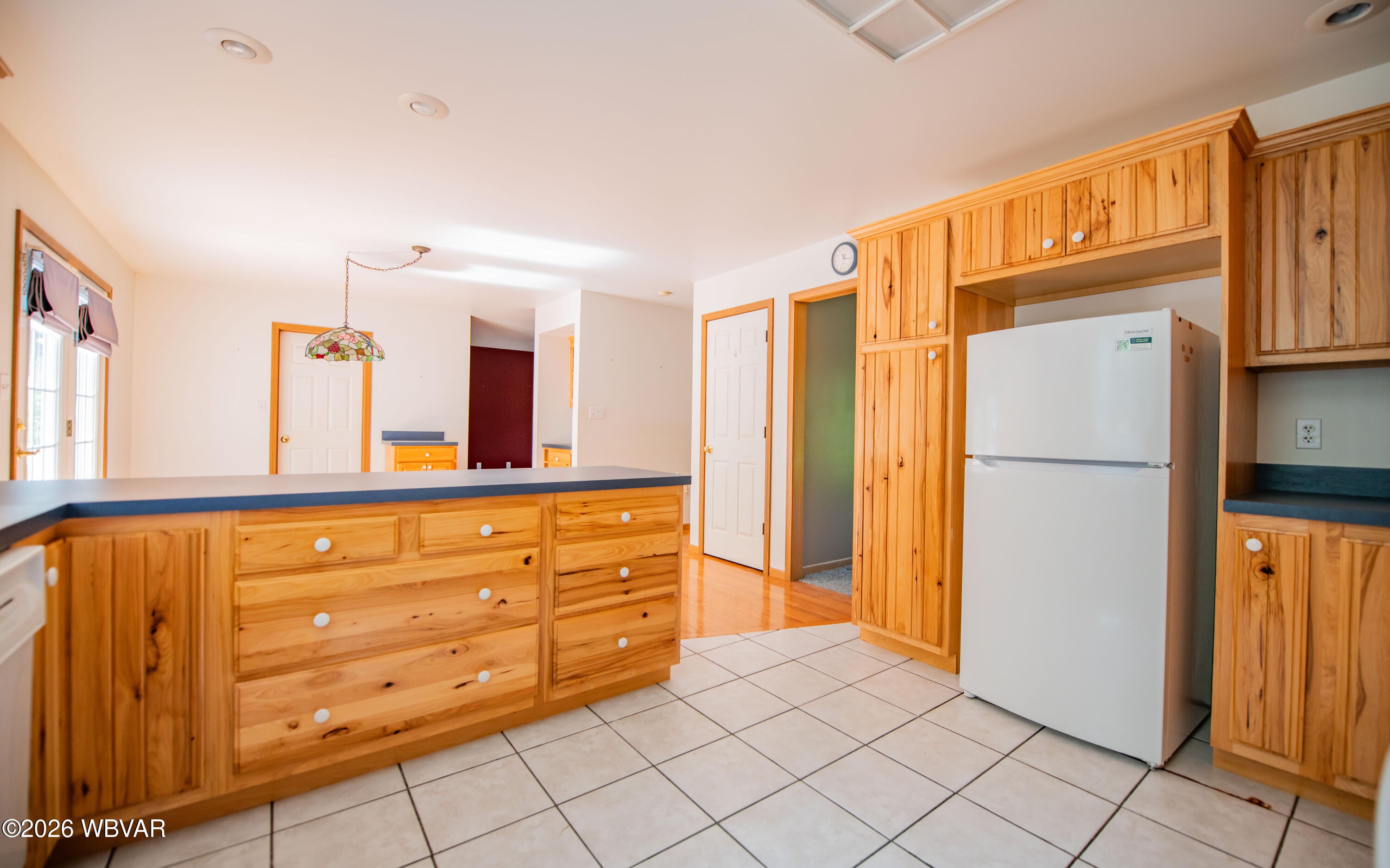 41 Georges Road Muncy Valley, PA 17758 - Photo 7 of 28 Gallery Image 7