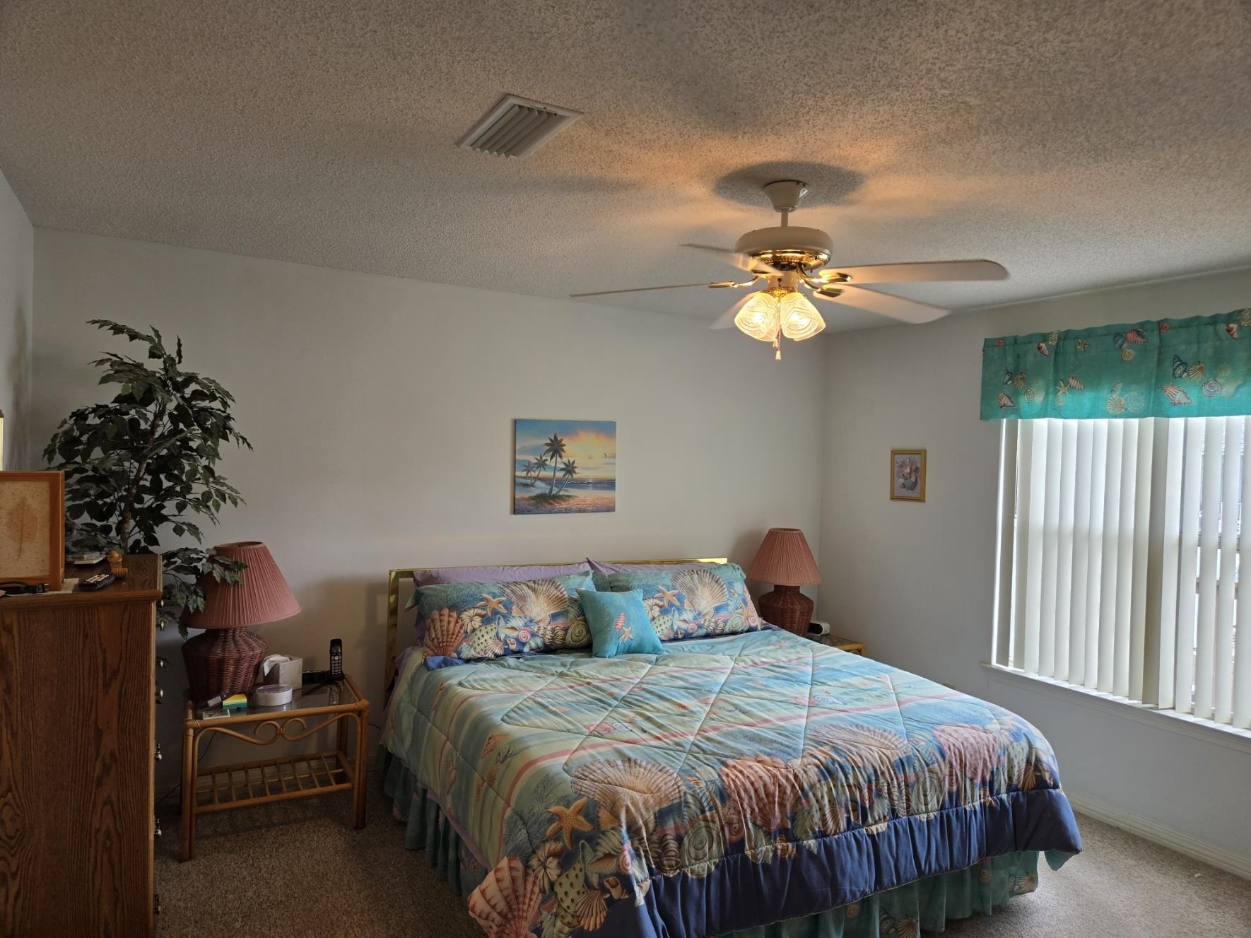 3200 Loop Road, Unit 87 Orange Beach, AL 36561 - Photo 23 of 46 Bedroom