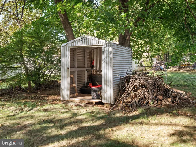 $515,900 | 339 Lanny Drive, Winchester, VA 22601