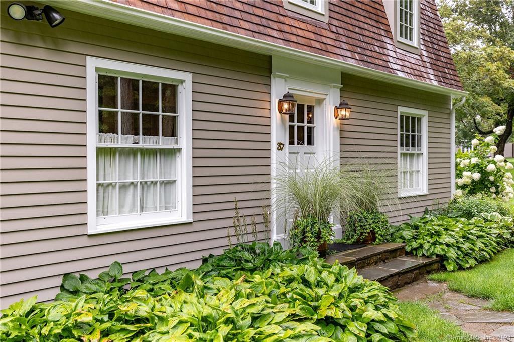 37 Turner Road Washington, CT 06794 - Photo 4 of 16