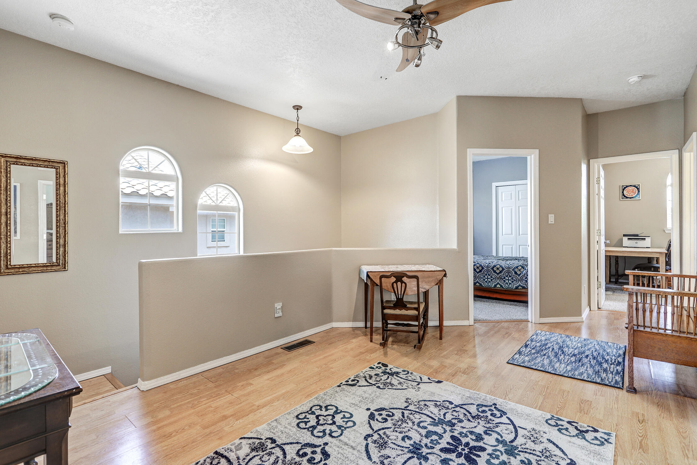 7516 Peregrine Road Northeast Albuquerque, NM 87113 - Photo 13 of 29 Gallery Image 13