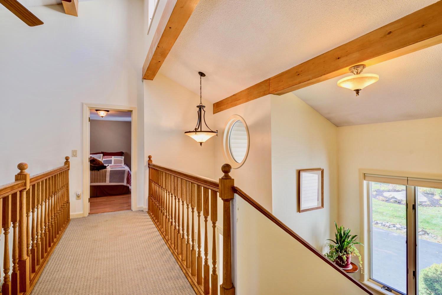 41 Chick Crossing Road Wells, ME 04090 - Photo 10 of 38 41 Chick Crossing Rd Wells 25