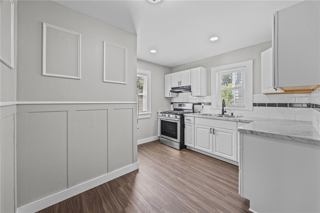 67 Resolute Street Rochester, NY 14621 - Photo 10 of 26 Gallery Image 10