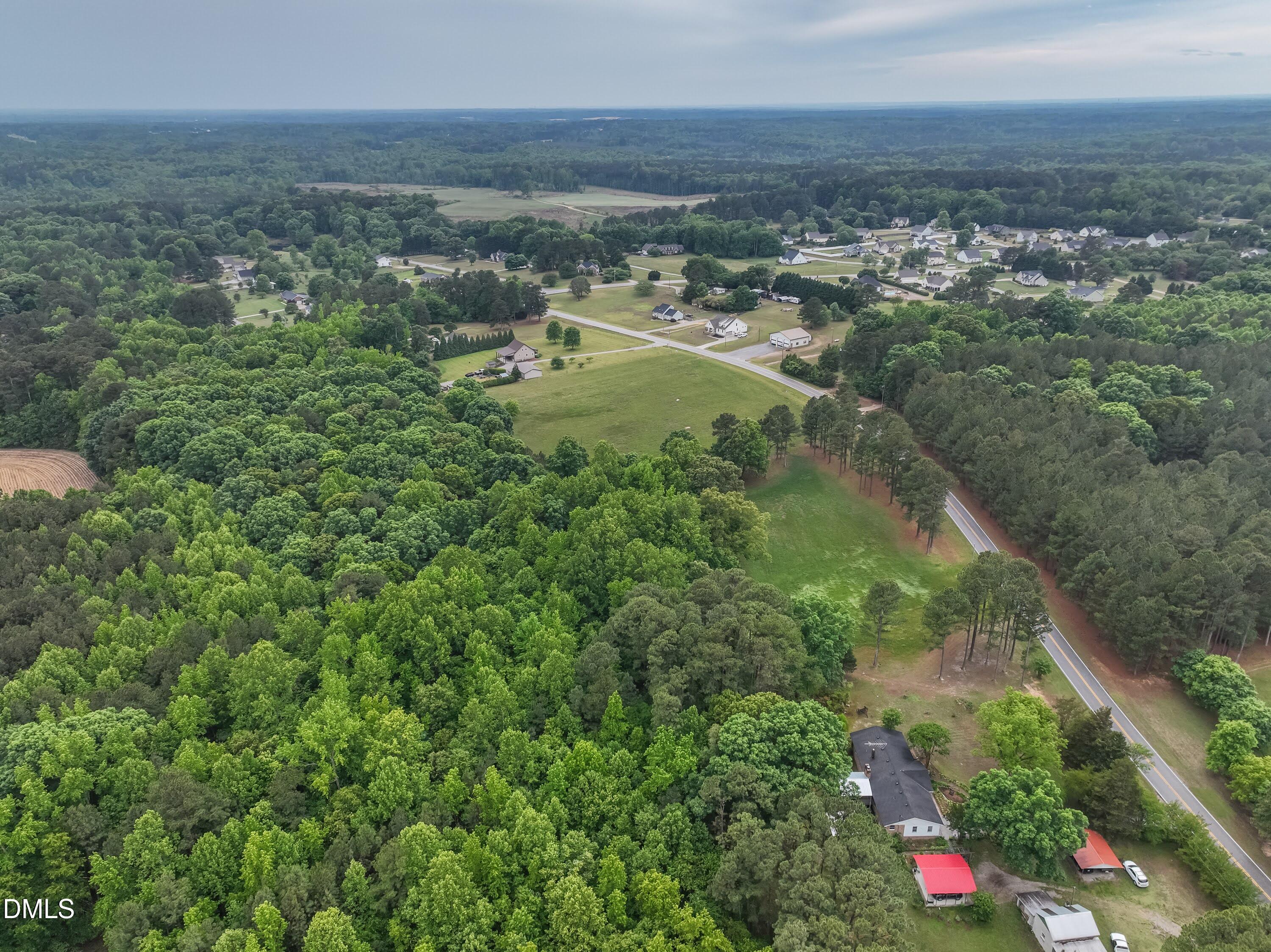 Tbd Hart Road Louisburg, NC 27549 - Photo 16 of 17 997 Hart Rd 009