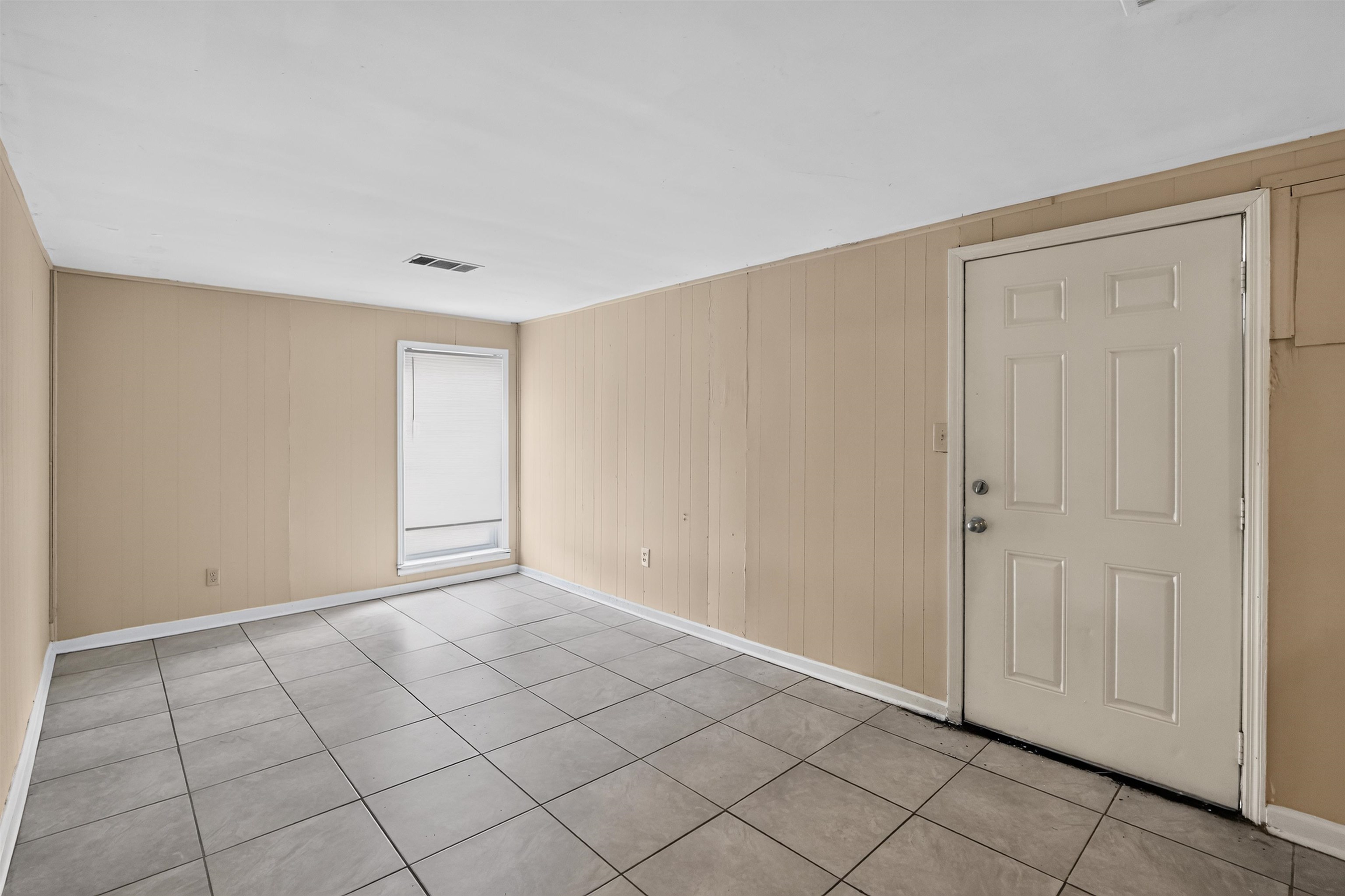 3433 Beech Grove Road Memphis, TN 38118 - Photo 4 of 31