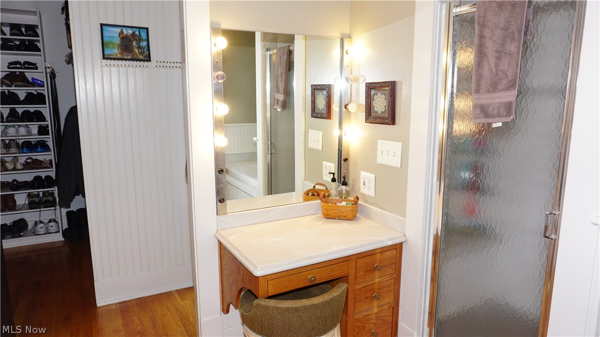 2494 Trares Road Mogadore, OH 44260 - Photo 16 of 34 Gallery Image 16