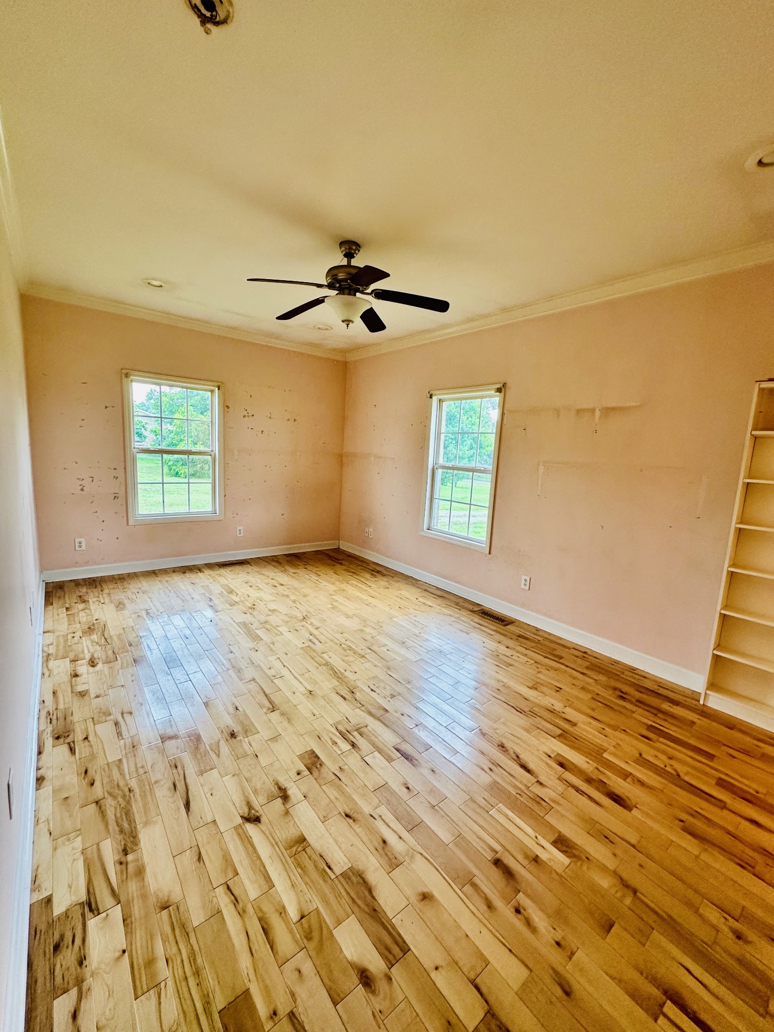 1686 Pleasant Hill Road Prospect, TN 38477 - Photo 20 of 22