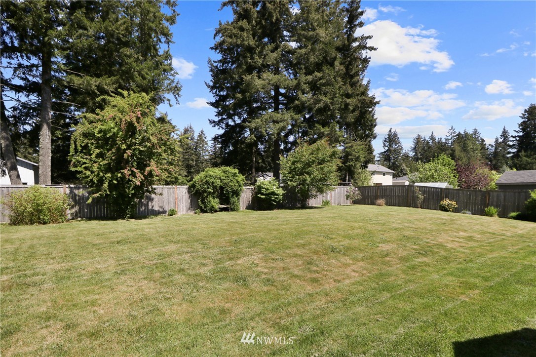 407 Raintree Loop Court Southeast Rainier, WA 98576 - Photo 31 of 38 Gallery Image 31