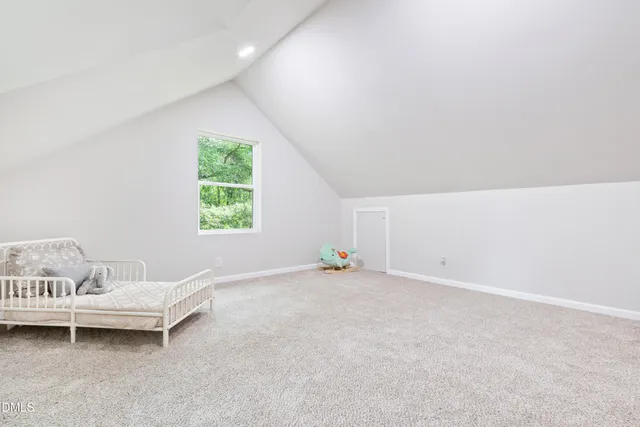 $385,000 | 2153 Hurdle Mills Road, Roxboro, NC 27574