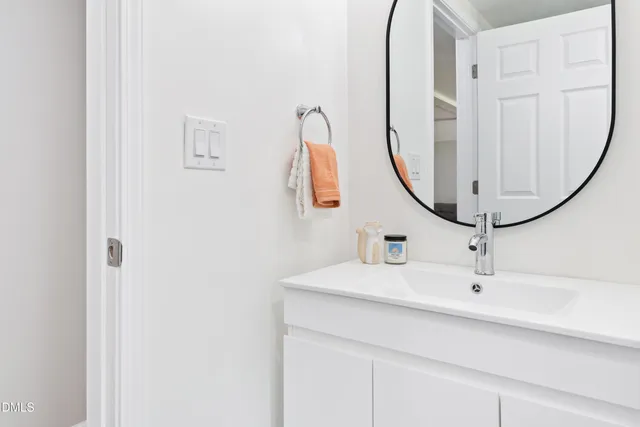 $385,000 | 2153 Hurdle Mills Road, Roxboro, NC 27574