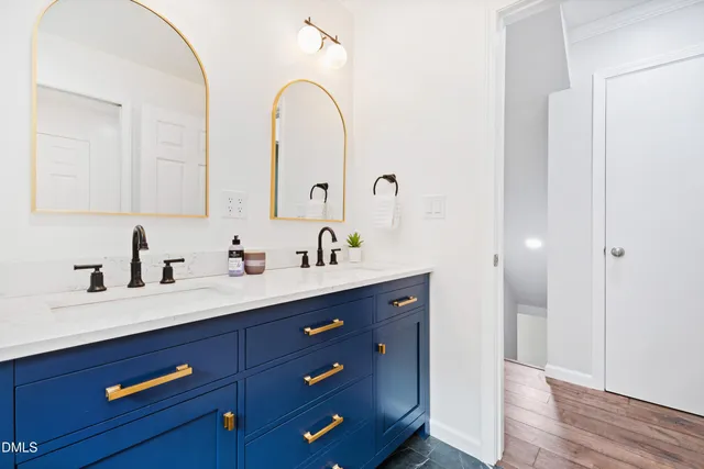 $385,000 | 2153 Hurdle Mills Road, Roxboro, NC 27574