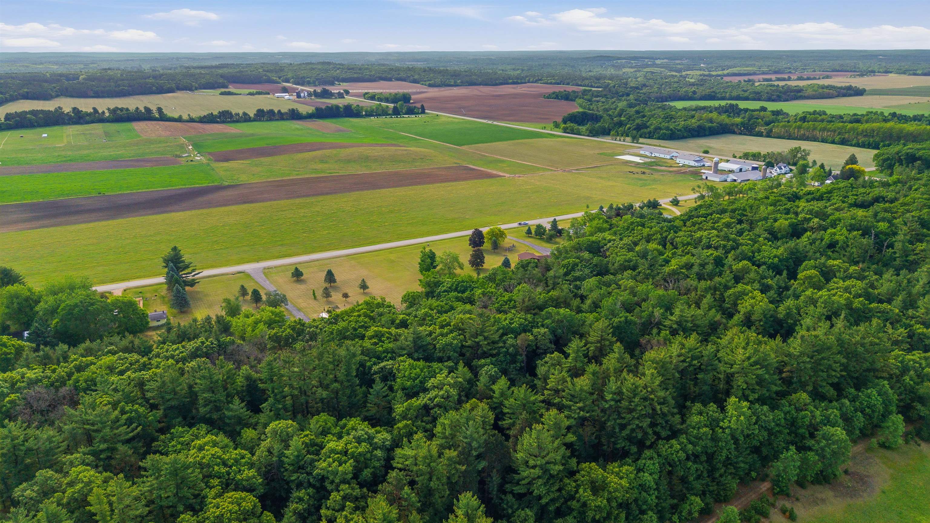 N1531 County B Coloma, WI 54930 - Photo 37 of 40