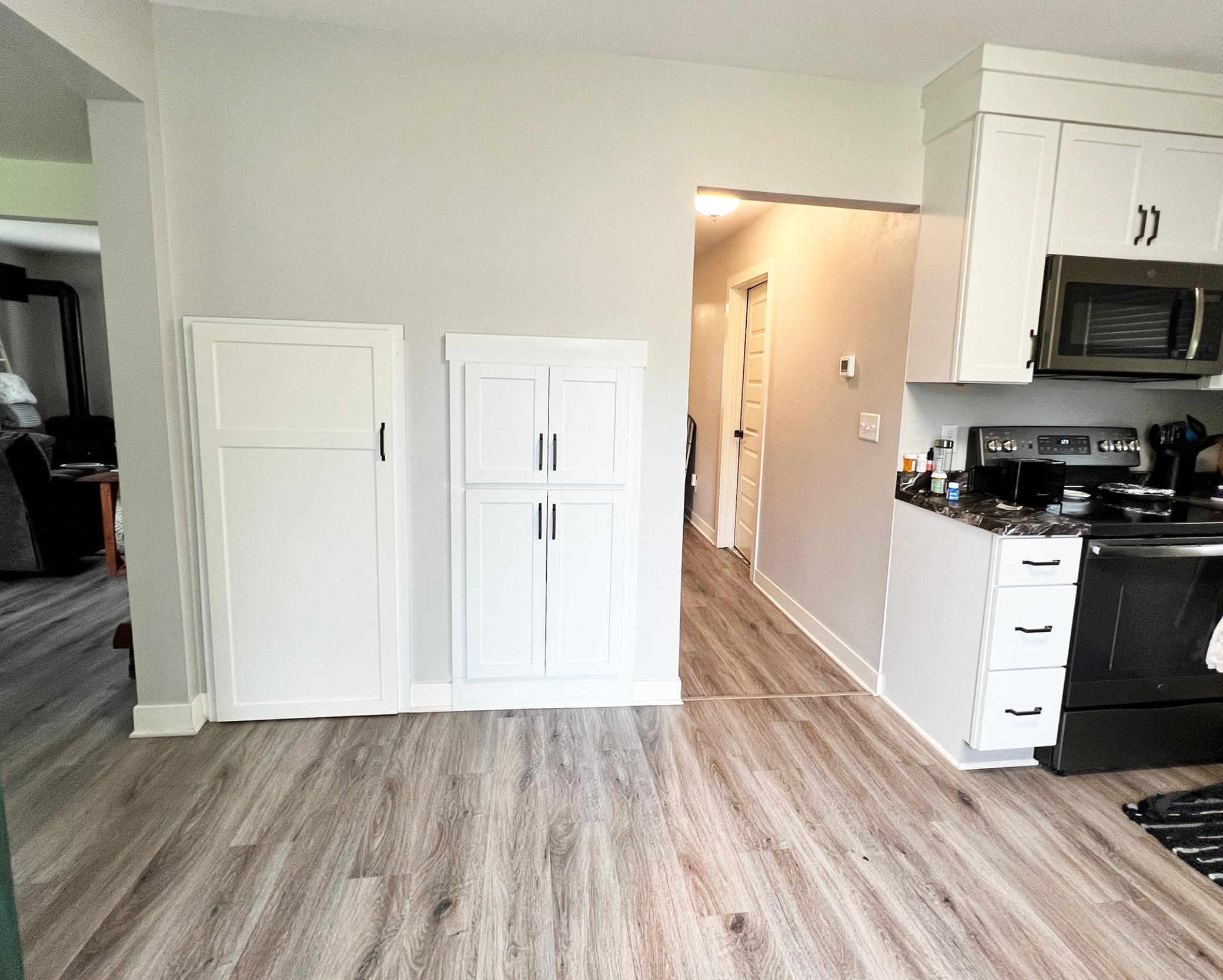 534 East Main Street Perham, MN 56573 - Photo 11 of 44