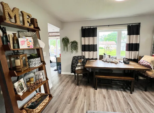 $249,900 | 534 East Main Street, Perham, MN 56573