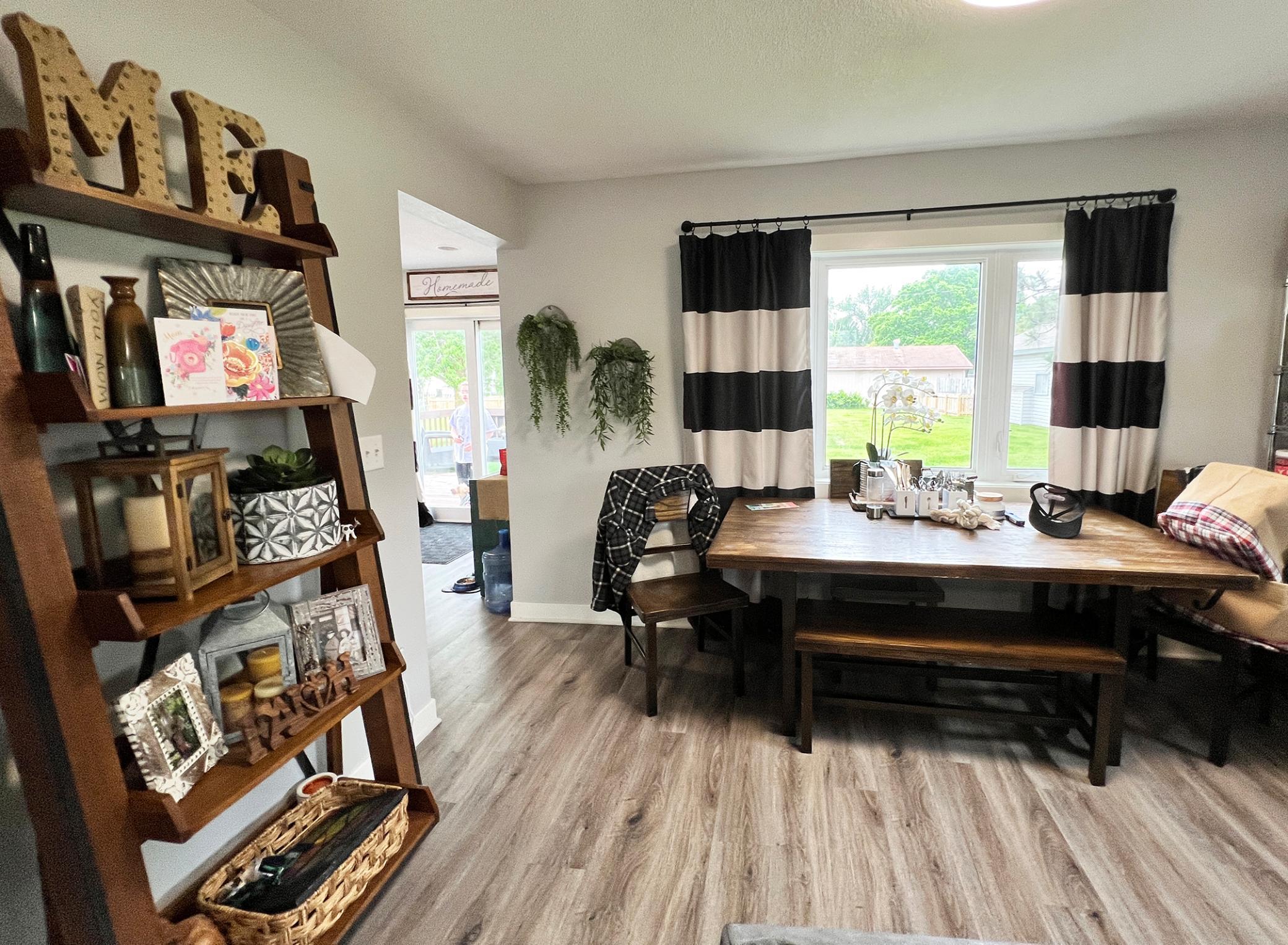 534 East Main Street Perham, MN 56573 - Photo 12 of 44