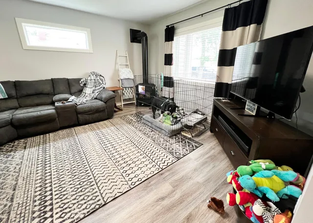 $249,900 | 534 East Main Street, Perham, MN 56573