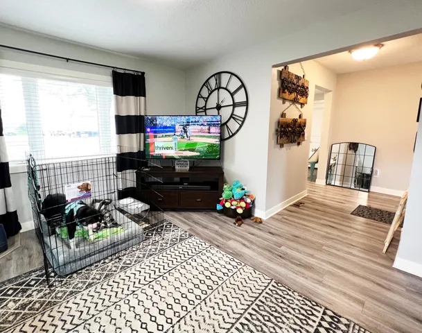 $249,900 | 534 East Main Street, Perham, MN 56573