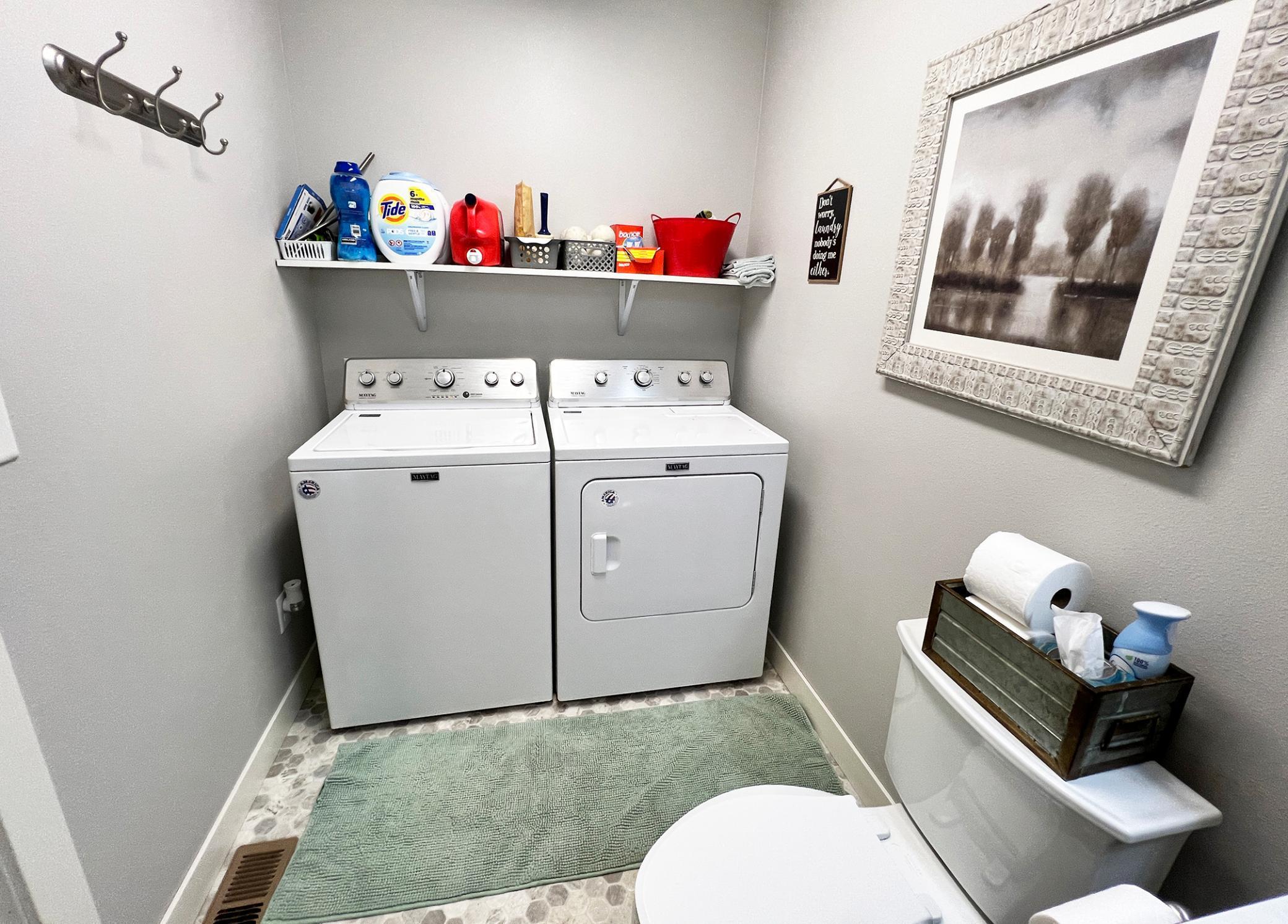 534 East Main Street Perham, MN 56573 - Photo 15 of 44