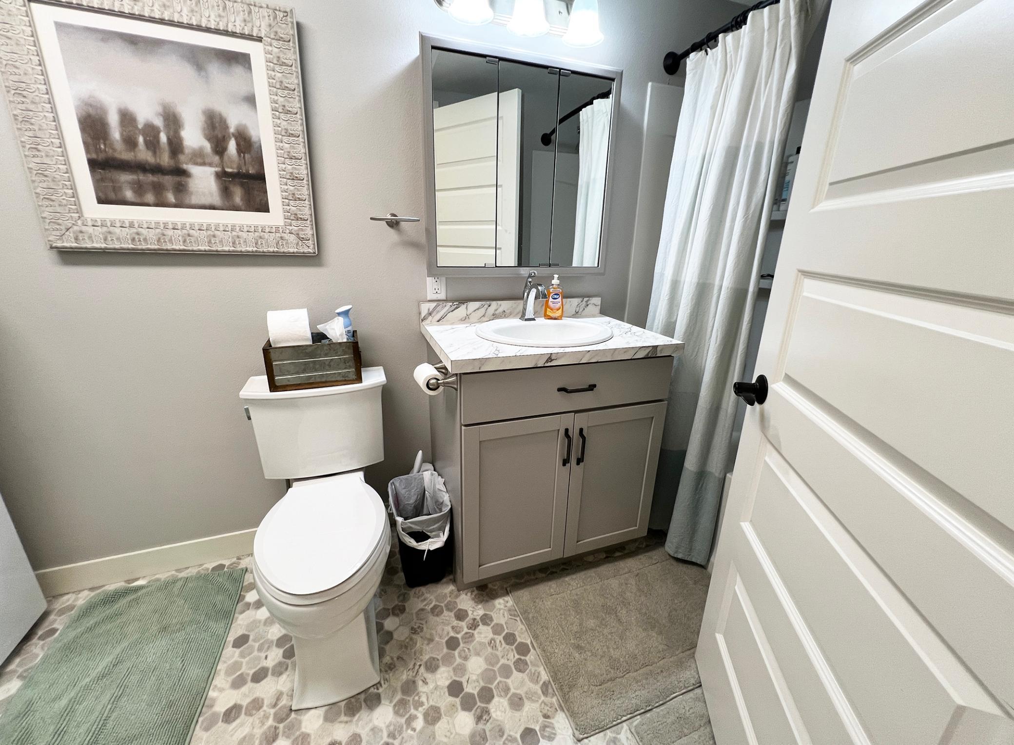 534 East Main Street Perham, MN 56573 - Photo 16 of 44