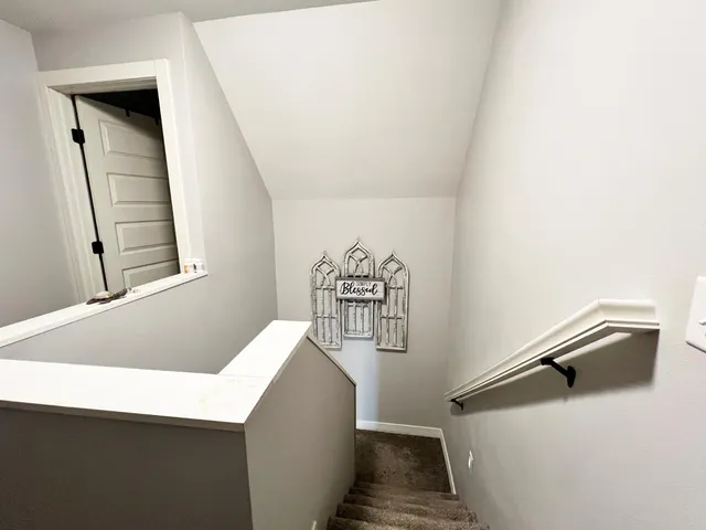 $249,900 | 534 East Main Street, Perham, MN 56573