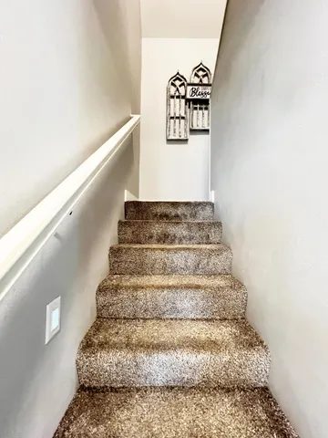 $249,900 | 534 East Main Street, Perham, MN 56573