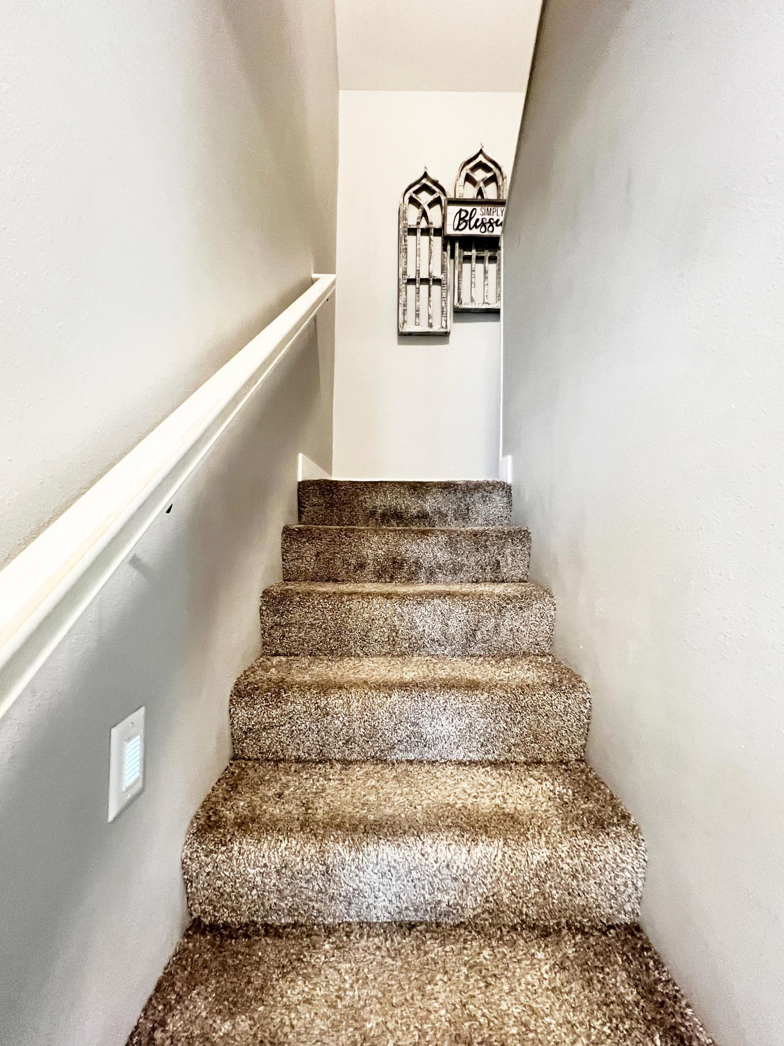 534 East Main Street Perham, MN 56573 - Photo 18 of 44