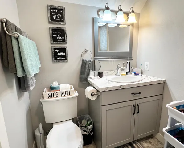 $249,900 | 534 East Main Street, Perham, MN 56573