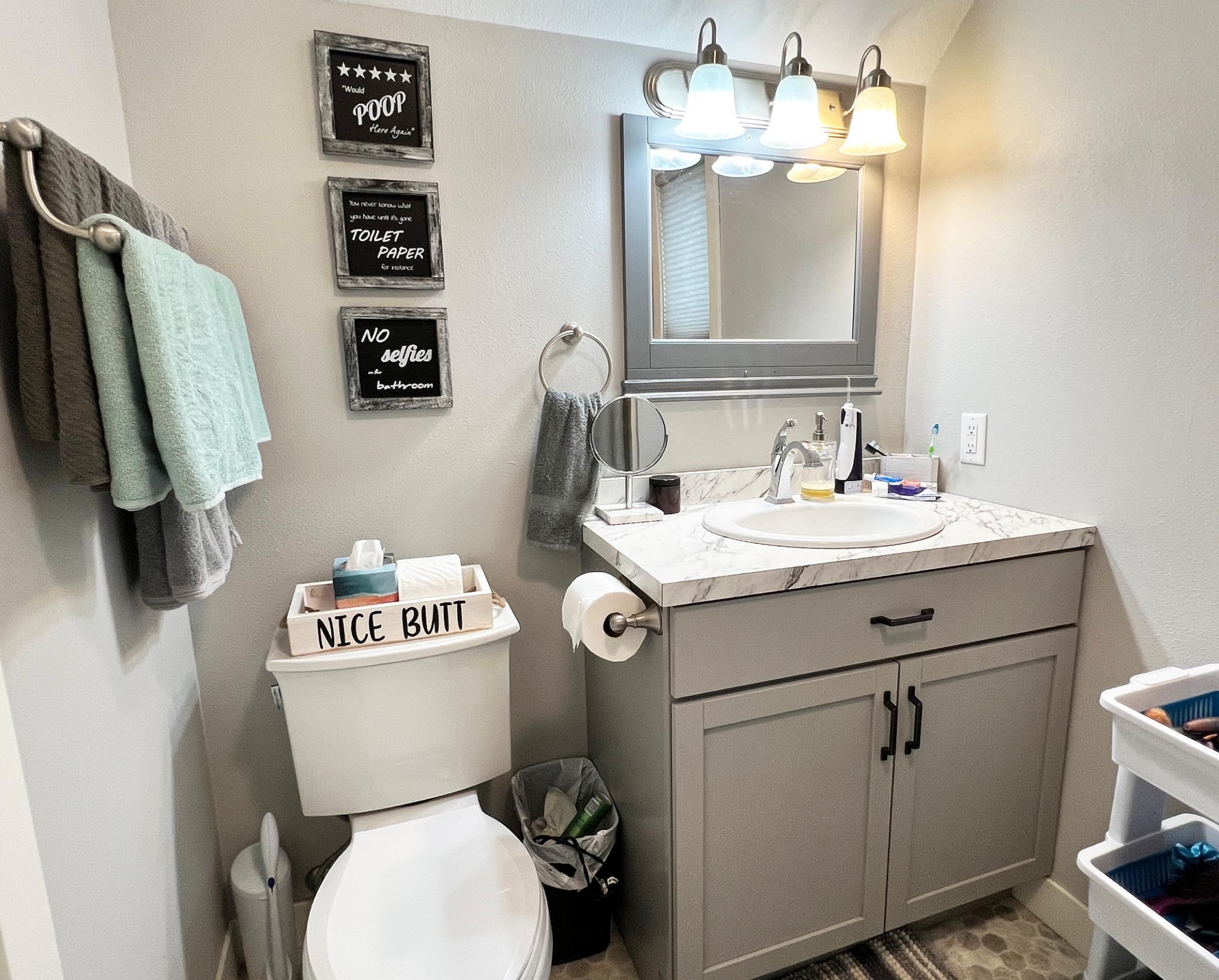 534 East Main Street Perham, MN 56573 - Photo 19 of 44