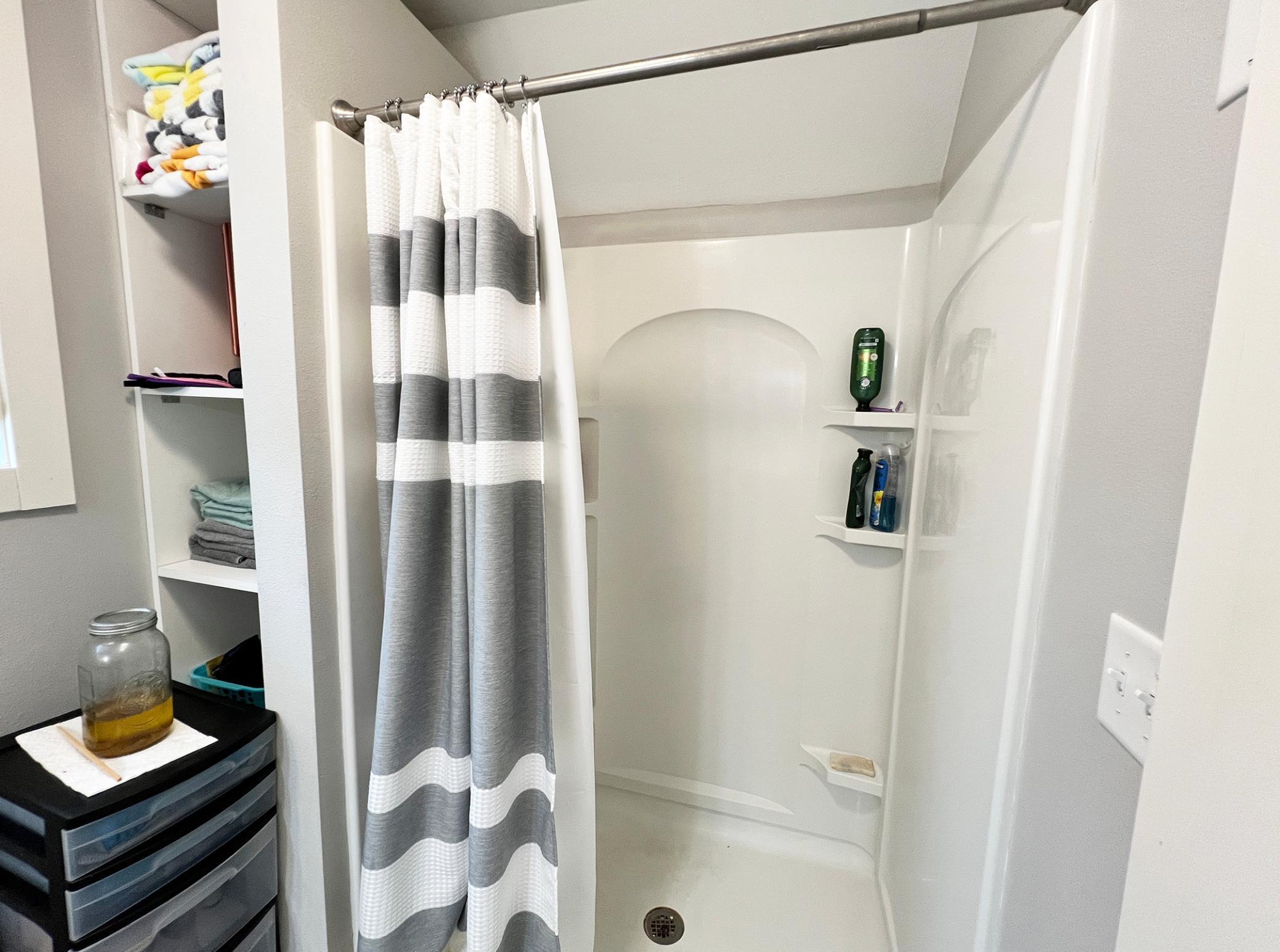 534 East Main Street Perham, MN 56573 - Photo 20 of 44