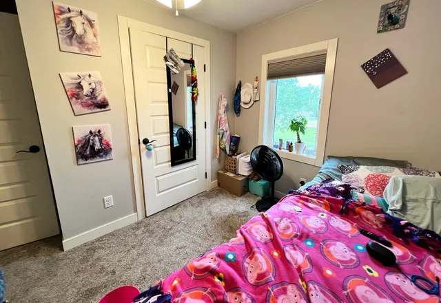 $249,900 | 534 East Main Street, Perham, MN 56573