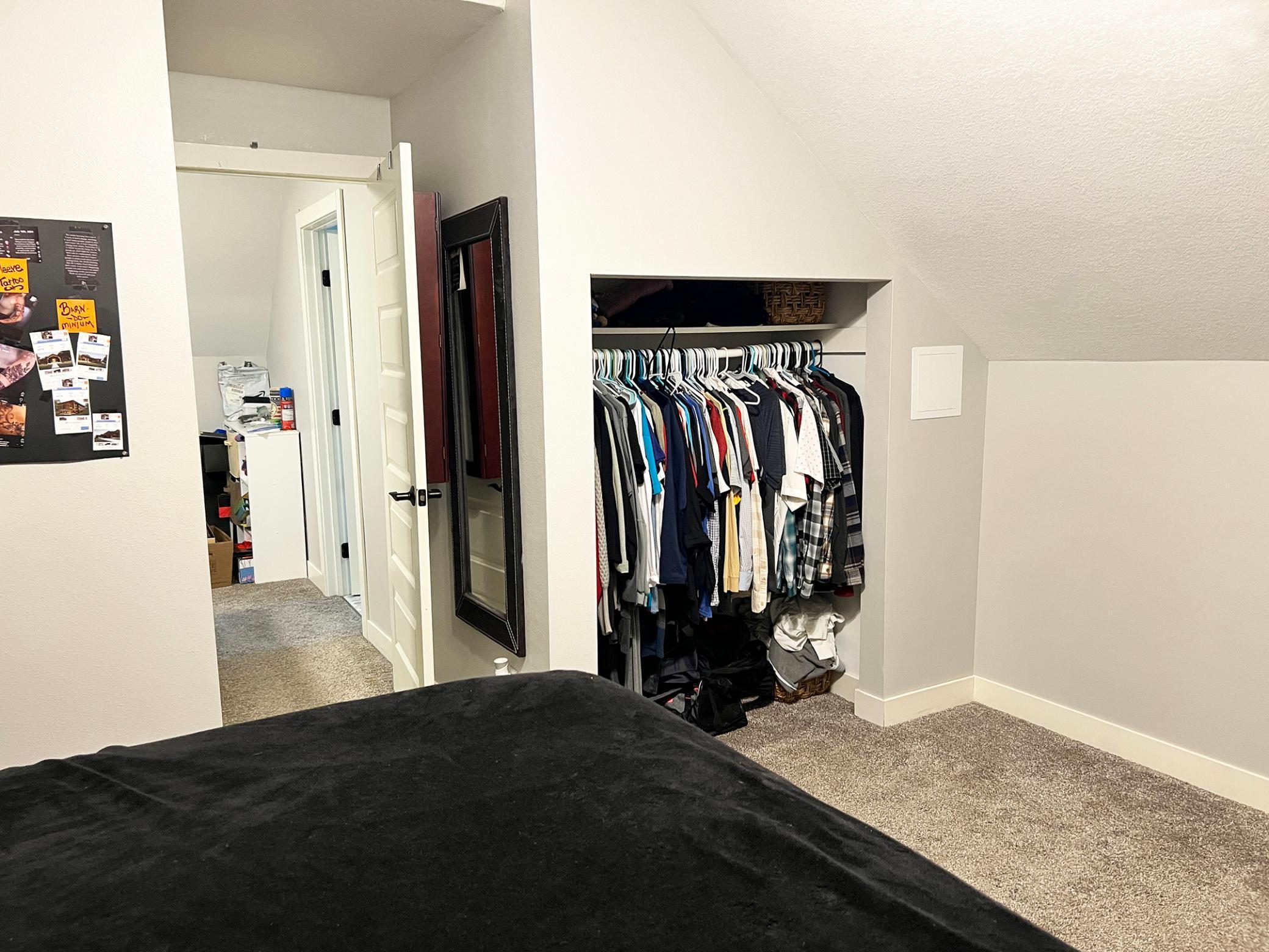 534 East Main Street Perham, MN 56573 - Photo 22 of 44