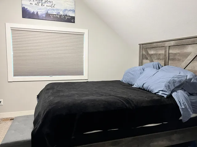 $249,900 | 534 East Main Street, Perham, MN 56573