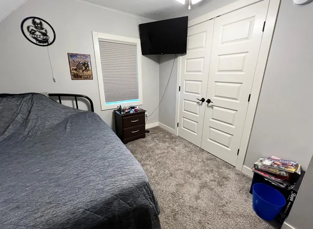 $249,900 | 534 East Main Street, Perham, MN 56573