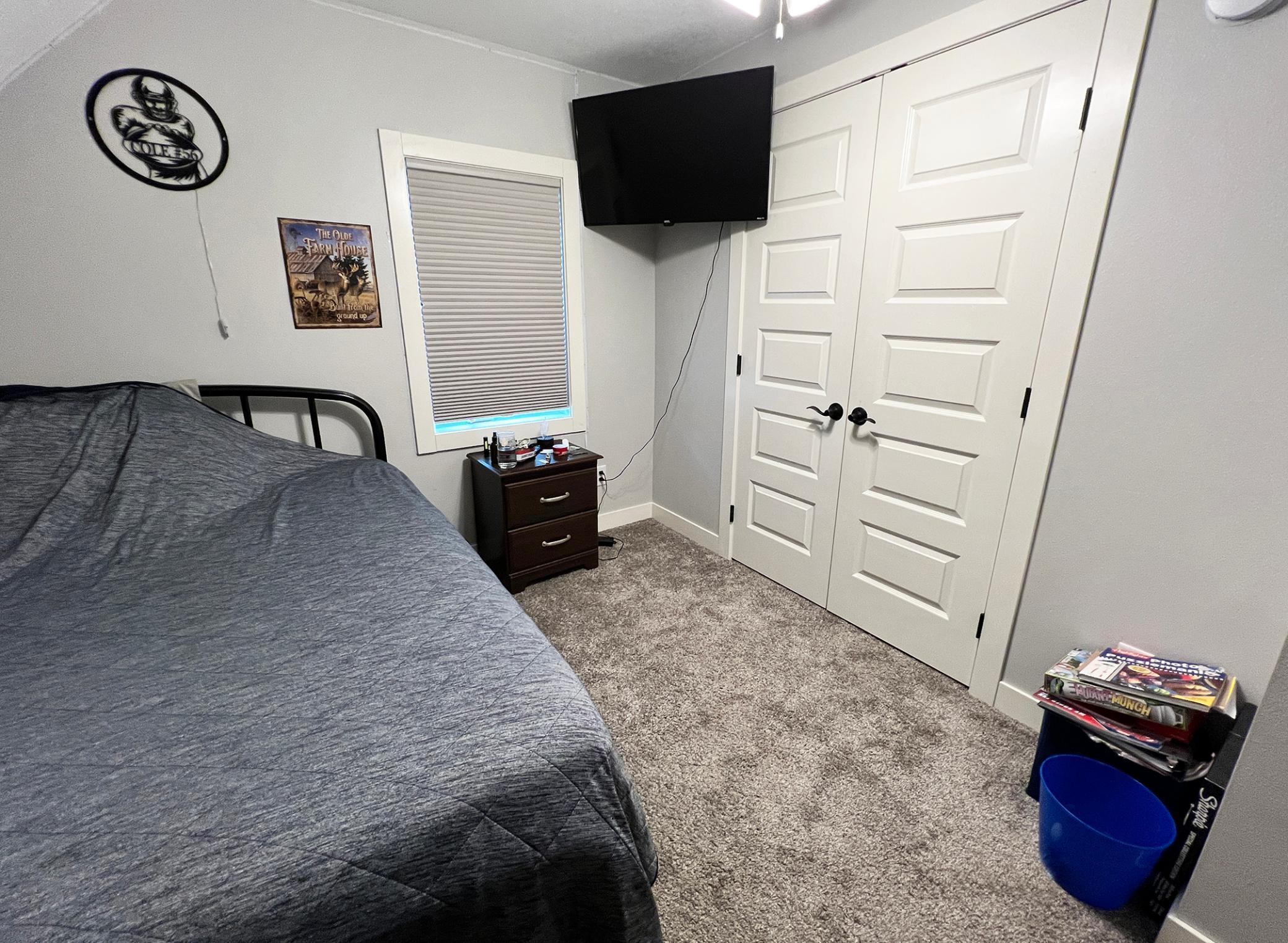 534 East Main Street Perham, MN 56573 - Photo 24 of 44