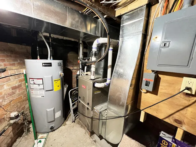 $249,900 | 534 East Main Street, Perham, MN 56573