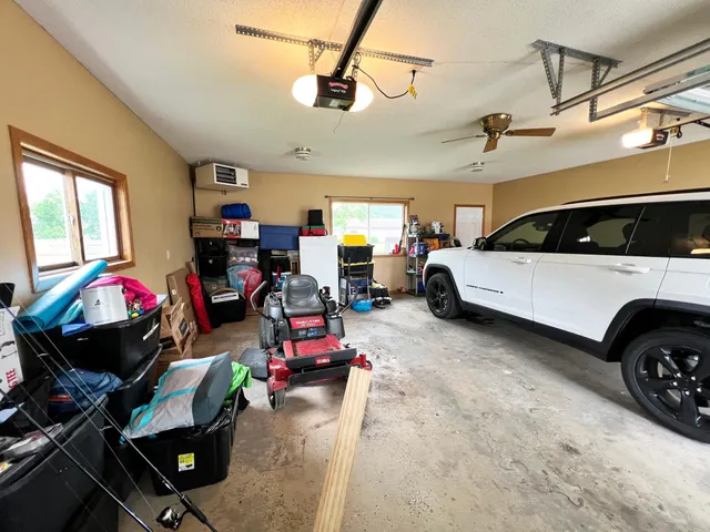 $249,900 | 534 East Main Street, Perham, MN 56573