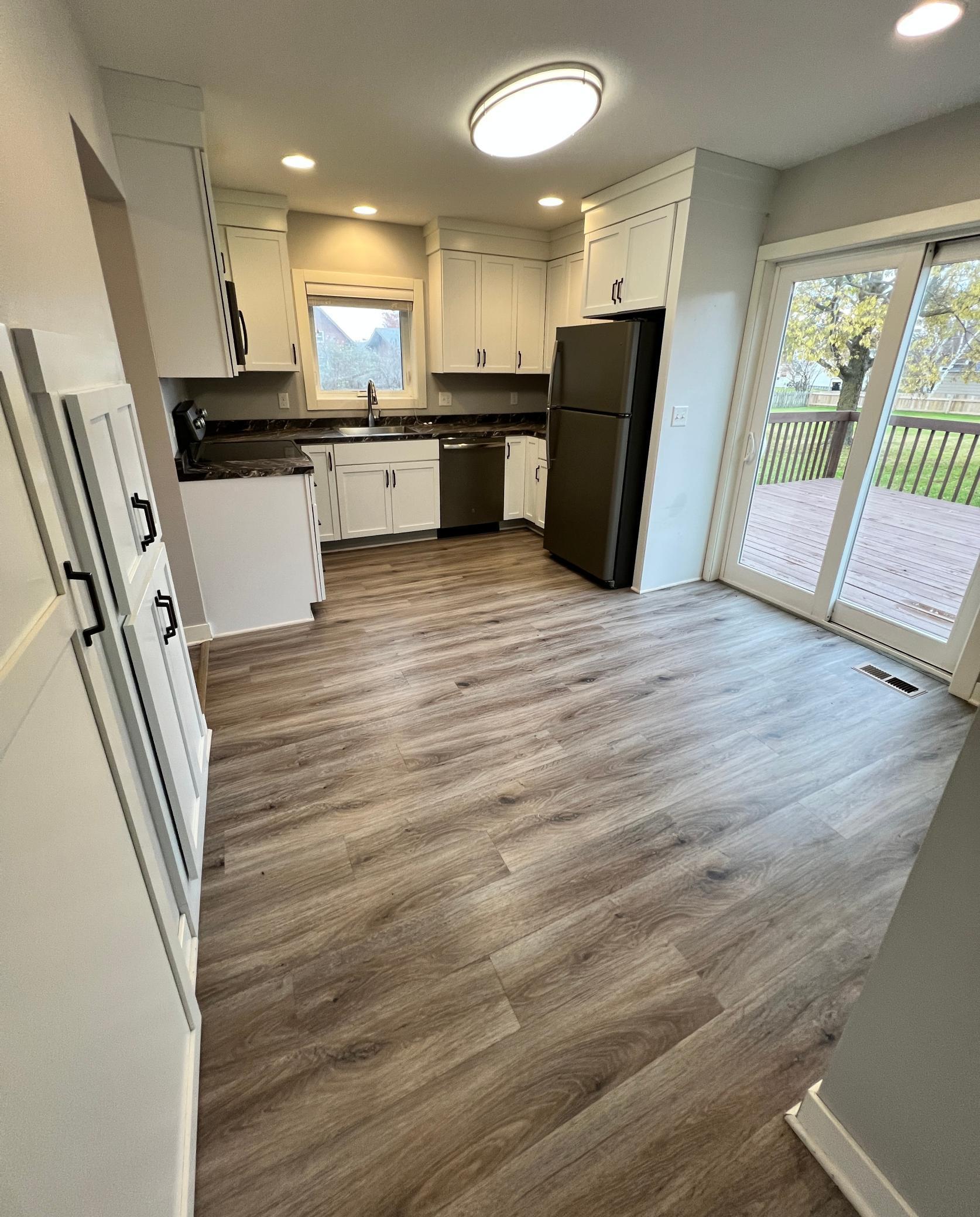 534 East Main Street Perham, MN 56573 - Photo 27 of 44