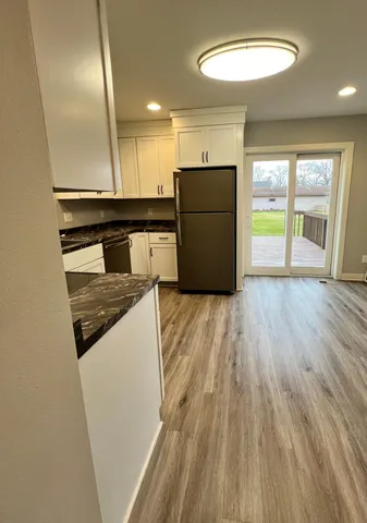 $249,900 | 534 East Main Street, Perham, MN 56573