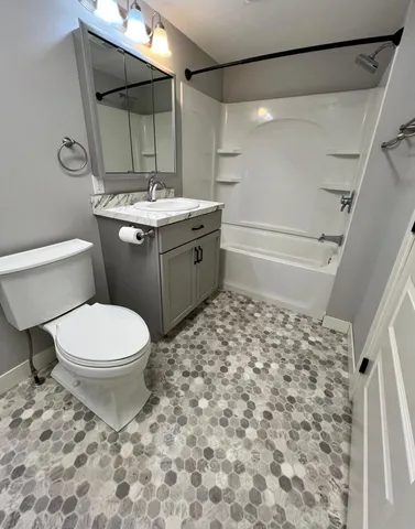 $249,900 | 534 East Main Street, Perham, MN 56573