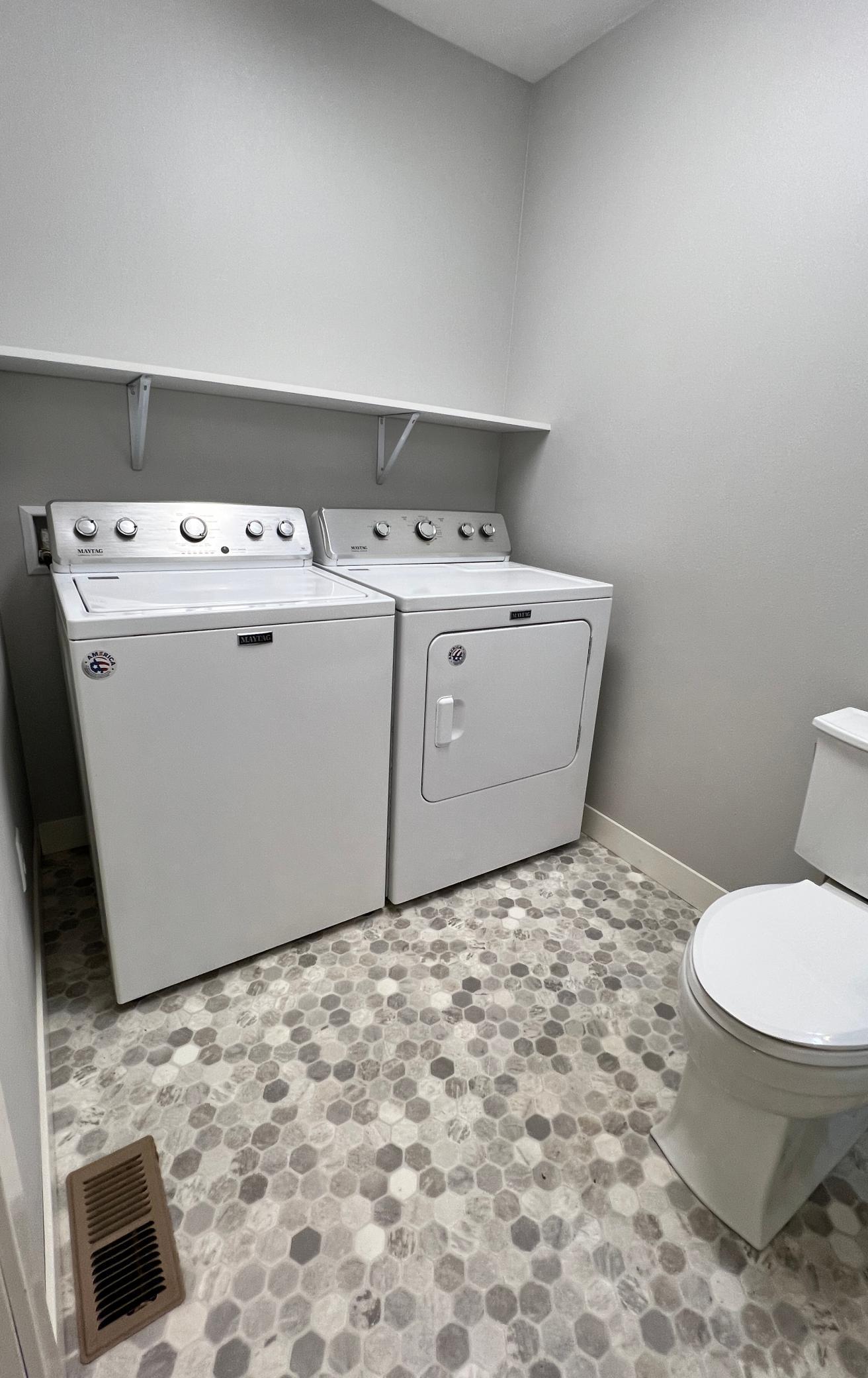 534 East Main Street Perham, MN 56573 - Photo 30 of 44