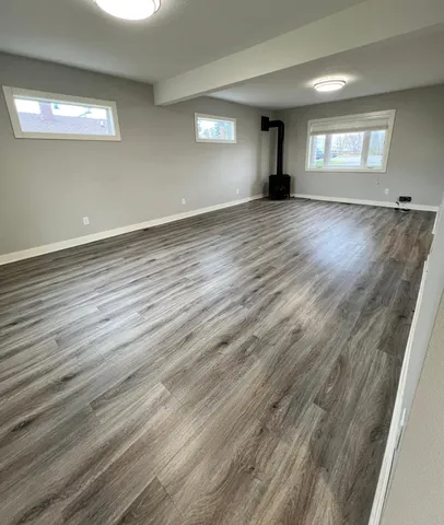 $249,900 | 534 East Main Street, Perham, MN 56573