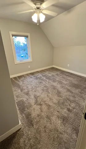 $249,900 | 534 East Main Street, Perham, MN 56573